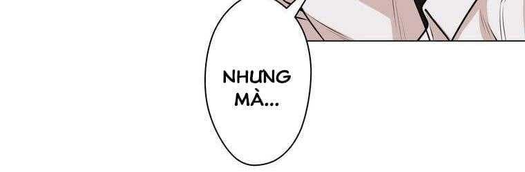 đọc truyện Giáo Viên Ác Quỷ Saiko Chương 20 ảnh 209 tại Thiên Thai Truyện