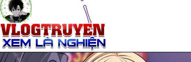 đọc truyện Giáo Viên Ác Quỷ Saiko Chương 20 ảnh 211 tại Thiên Thai Truyện