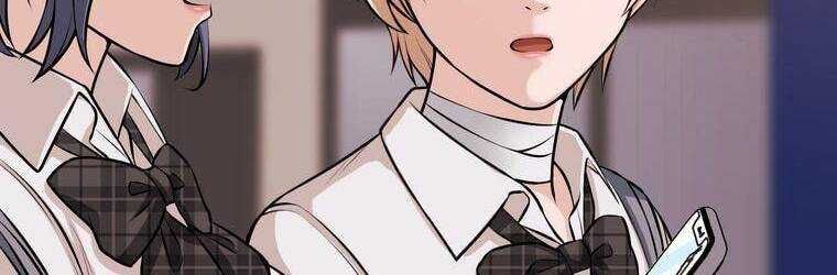 đọc truyện Giáo Viên Ác Quỷ Saiko Chương 20 ảnh 213 tại Thiên Thai Truyện