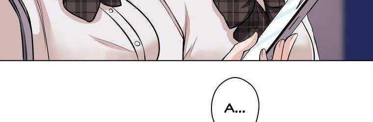 đọc truyện Giáo Viên Ác Quỷ Saiko Chương 20 ảnh 214 tại Thiên Thai Truyện