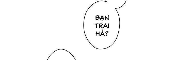 đọc truyện Giáo Viên Ác Quỷ Saiko Chương 20 ảnh 215 tại Thiên Thai Truyện