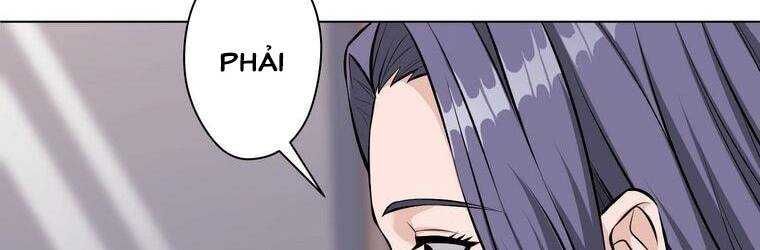 đọc truyện Giáo Viên Ác Quỷ Saiko Chương 20 ảnh 216 tại Thiên Thai Truyện