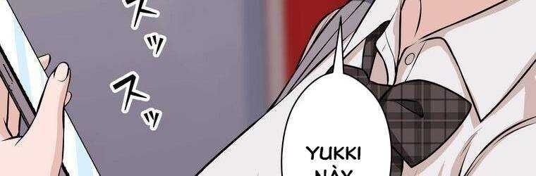 đọc truyện Giáo Viên Ác Quỷ Saiko Chương 20 ảnh 218 tại Thiên Thai Truyện