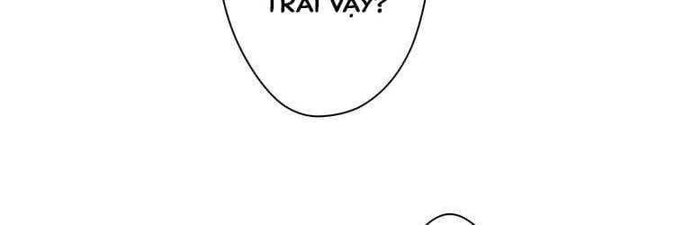 đọc truyện Giáo Viên Ác Quỷ Saiko Chương 20 ảnh 220 tại Thiên Thai Truyện