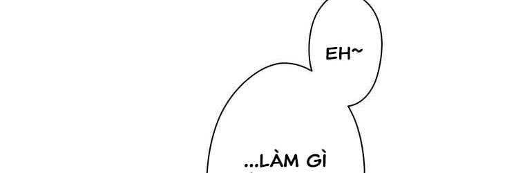 đọc truyện Giáo Viên Ác Quỷ Saiko Chương 20 ảnh 221 tại Thiên Thai Truyện