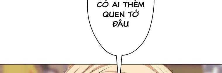 đọc truyện Giáo Viên Ác Quỷ Saiko Chương 20 ảnh 222 tại Thiên Thai Truyện