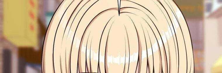 đọc truyện Giáo Viên Ác Quỷ Saiko Chương 20 ảnh 223 tại Thiên Thai Truyện