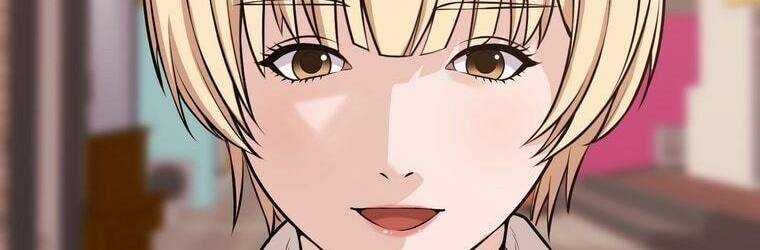 đọc truyện Giáo Viên Ác Quỷ Saiko Chương 20 ảnh 224 tại Thiên Thai Truyện