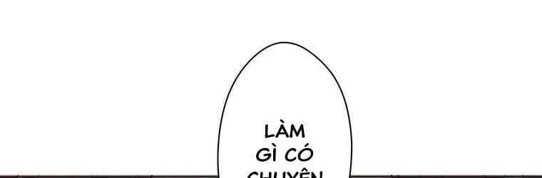 đọc truyện Giáo Viên Ác Quỷ Saiko Chương 20 ảnh 226 tại Thiên Thai Truyện