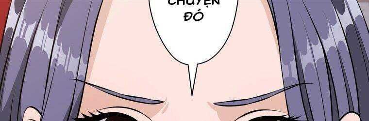 đọc truyện Giáo Viên Ác Quỷ Saiko Chương 20 ảnh 227 tại Thiên Thai Truyện