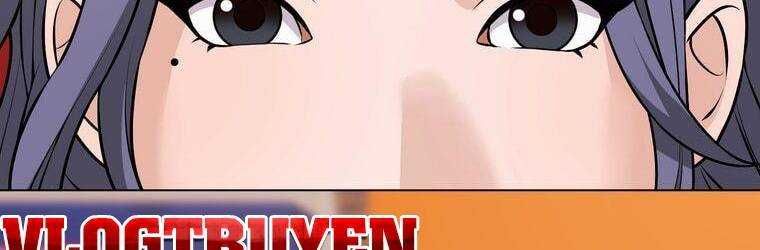 đọc truyện Giáo Viên Ác Quỷ Saiko Chương 20 ảnh 228 tại Thiên Thai Truyện