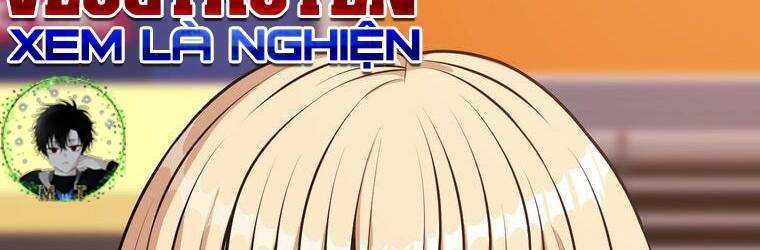 đọc truyện Giáo Viên Ác Quỷ Saiko Chương 20 ảnh 229 tại Thiên Thai Truyện