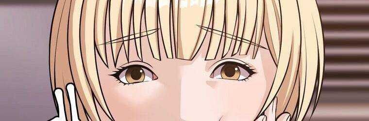 đọc truyện Giáo Viên Ác Quỷ Saiko Chương 20 ảnh 230 tại Thiên Thai Truyện