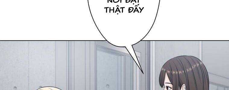 đọc truyện Giáo Viên Ác Quỷ Saiko Chương 20 ảnh 25 tại Thiên Thai Truyện