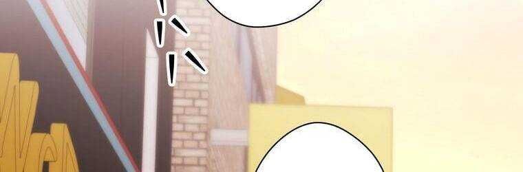 đọc truyện Giáo Viên Ác Quỷ Saiko Chương 20 ảnh 234 tại Thiên Thai Truyện