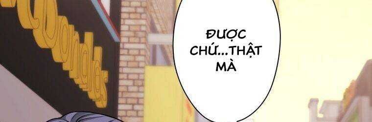 đọc truyện Giáo Viên Ác Quỷ Saiko Chương 20 ảnh 235 tại Thiên Thai Truyện