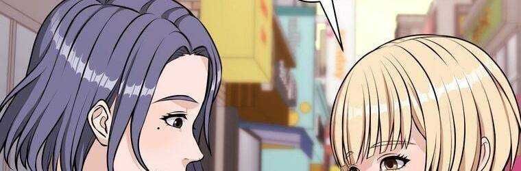 đọc truyện Giáo Viên Ác Quỷ Saiko Chương 20 ảnh 236 tại Thiên Thai Truyện