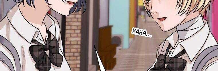 đọc truyện Giáo Viên Ác Quỷ Saiko Chương 20 ảnh 237 tại Thiên Thai Truyện