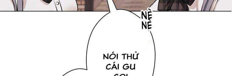 đọc truyện Giáo Viên Ác Quỷ Saiko Chương 20 ảnh 238 tại Thiên Thai Truyện