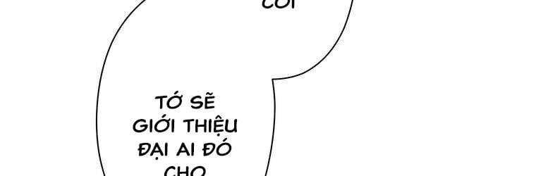 đọc truyện Giáo Viên Ác Quỷ Saiko Chương 20 ảnh 239 tại Thiên Thai Truyện