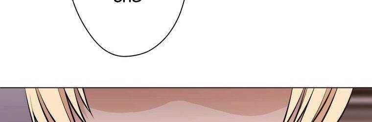 đọc truyện Giáo Viên Ác Quỷ Saiko Chương 20 ảnh 240 tại Thiên Thai Truyện