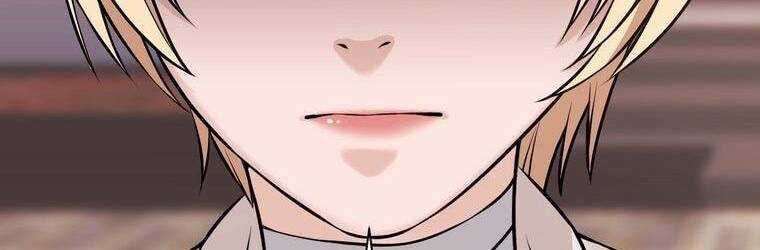 đọc truyện Giáo Viên Ác Quỷ Saiko Chương 20 ảnh 241 tại Thiên Thai Truyện