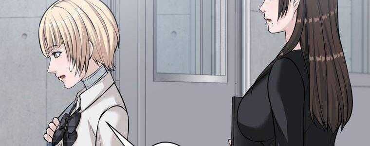 đọc truyện Giáo Viên Ác Quỷ Saiko Chương 20 ảnh 26 tại Thiên Thai Truyện