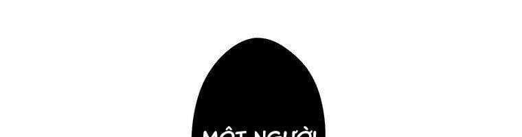 đọc truyện Giáo Viên Ác Quỷ Saiko Chương 20 ảnh 244 tại Thiên Thai Truyện