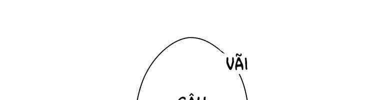 đọc truyện Giáo Viên Ác Quỷ Saiko Chương 20 ảnh 246 tại Thiên Thai Truyện