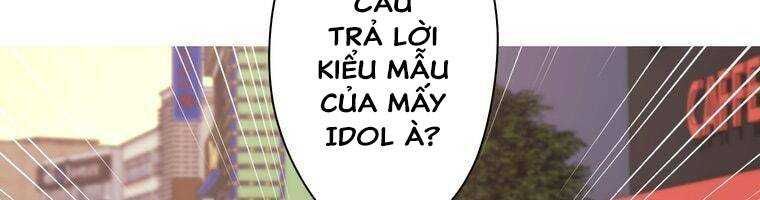 đọc truyện Giáo Viên Ác Quỷ Saiko Chương 20 ảnh 247 tại Thiên Thai Truyện