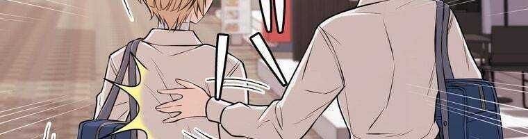 đọc truyện Giáo Viên Ác Quỷ Saiko Chương 20 ảnh 249 tại Thiên Thai Truyện