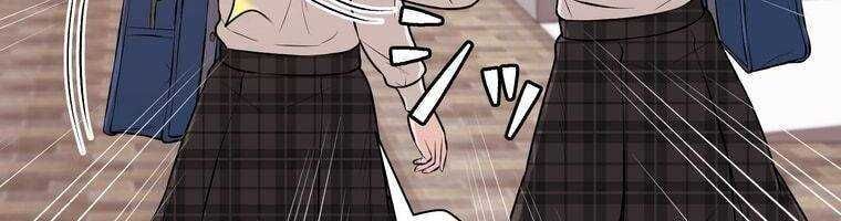 đọc truyện Giáo Viên Ác Quỷ Saiko Chương 20 ảnh 250 tại Thiên Thai Truyện