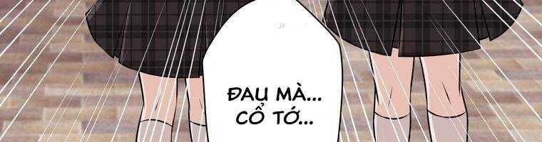 đọc truyện Giáo Viên Ác Quỷ Saiko Chương 20 ảnh 251 tại Thiên Thai Truyện