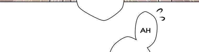 đọc truyện Giáo Viên Ác Quỷ Saiko Chương 20 ảnh 252 tại Thiên Thai Truyện