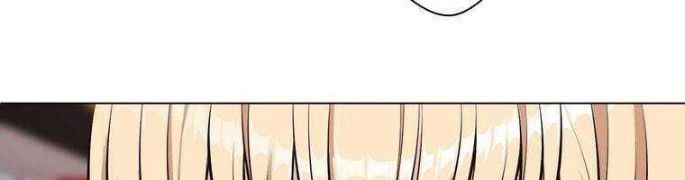 đọc truyện Giáo Viên Ác Quỷ Saiko Chương 20 ảnh 254 tại Thiên Thai Truyện