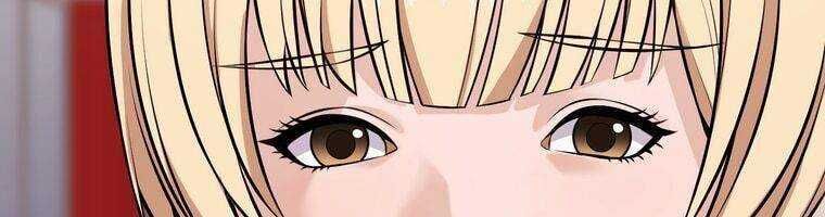 đọc truyện Giáo Viên Ác Quỷ Saiko Chương 20 ảnh 255 tại Thiên Thai Truyện