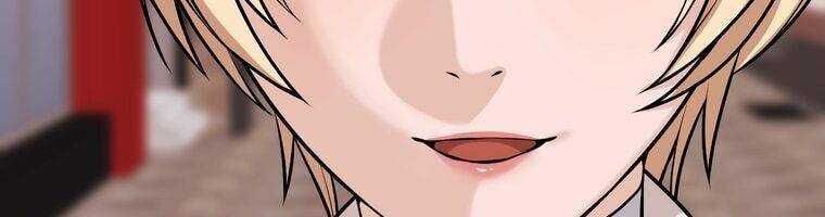 đọc truyện Giáo Viên Ác Quỷ Saiko Chương 20 ảnh 256 tại Thiên Thai Truyện