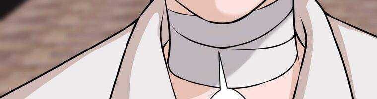 đọc truyện Giáo Viên Ác Quỷ Saiko Chương 20 ảnh 257 tại Thiên Thai Truyện