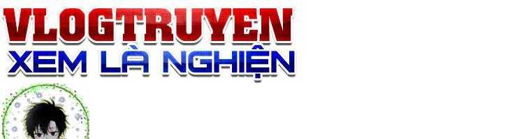 đọc truyện Giáo Viên Ác Quỷ Saiko Chương 20 ảnh 261 tại Thiên Thai Truyện