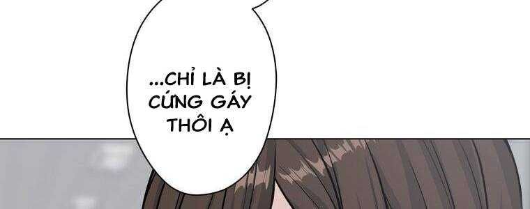 đọc truyện Giáo Viên Ác Quỷ Saiko Chương 20 ảnh 28 tại Thiên Thai Truyện