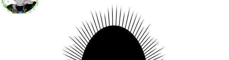 đọc truyện Giáo Viên Ác Quỷ Saiko Chương 20 ảnh 262 tại Thiên Thai Truyện