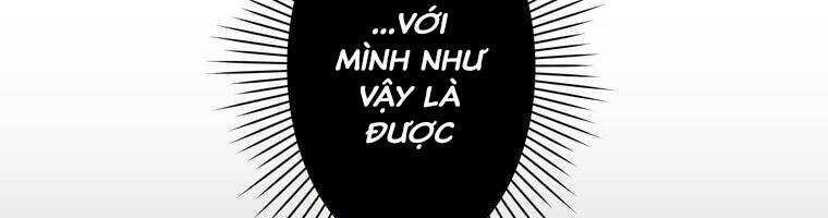 đọc truyện Giáo Viên Ác Quỷ Saiko Chương 20 ảnh 263 tại Thiên Thai Truyện