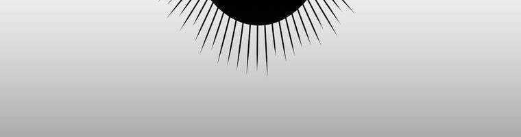 đọc truyện Giáo Viên Ác Quỷ Saiko Chương 20 ảnh 264 tại Thiên Thai Truyện