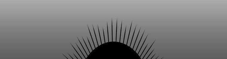 đọc truyện Giáo Viên Ác Quỷ Saiko Chương 20 ảnh 265 tại Thiên Thai Truyện