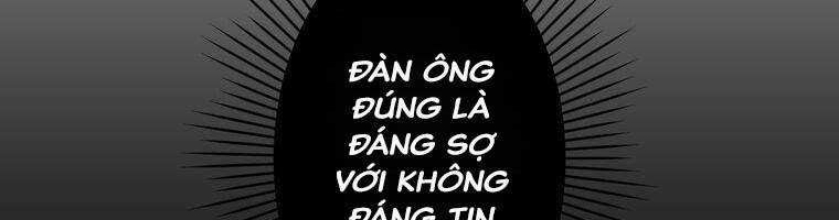 đọc truyện Giáo Viên Ác Quỷ Saiko Chương 20 ảnh 266 tại Thiên Thai Truyện