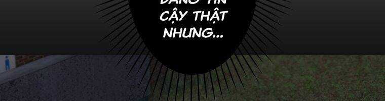 đọc truyện Giáo Viên Ác Quỷ Saiko Chương 20 ảnh 267 tại Thiên Thai Truyện