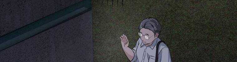 đọc truyện Giáo Viên Ác Quỷ Saiko Chương 20 ảnh 268 tại Thiên Thai Truyện