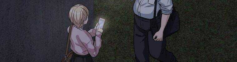 đọc truyện Giáo Viên Ác Quỷ Saiko Chương 20 ảnh 269 tại Thiên Thai Truyện