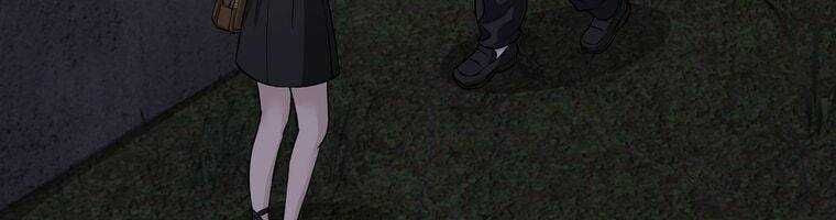 đọc truyện Giáo Viên Ác Quỷ Saiko Chương 20 ảnh 270 tại Thiên Thai Truyện