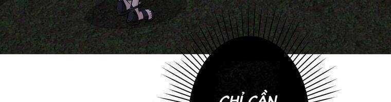 đọc truyện Giáo Viên Ác Quỷ Saiko Chương 20 ảnh 271 tại Thiên Thai Truyện